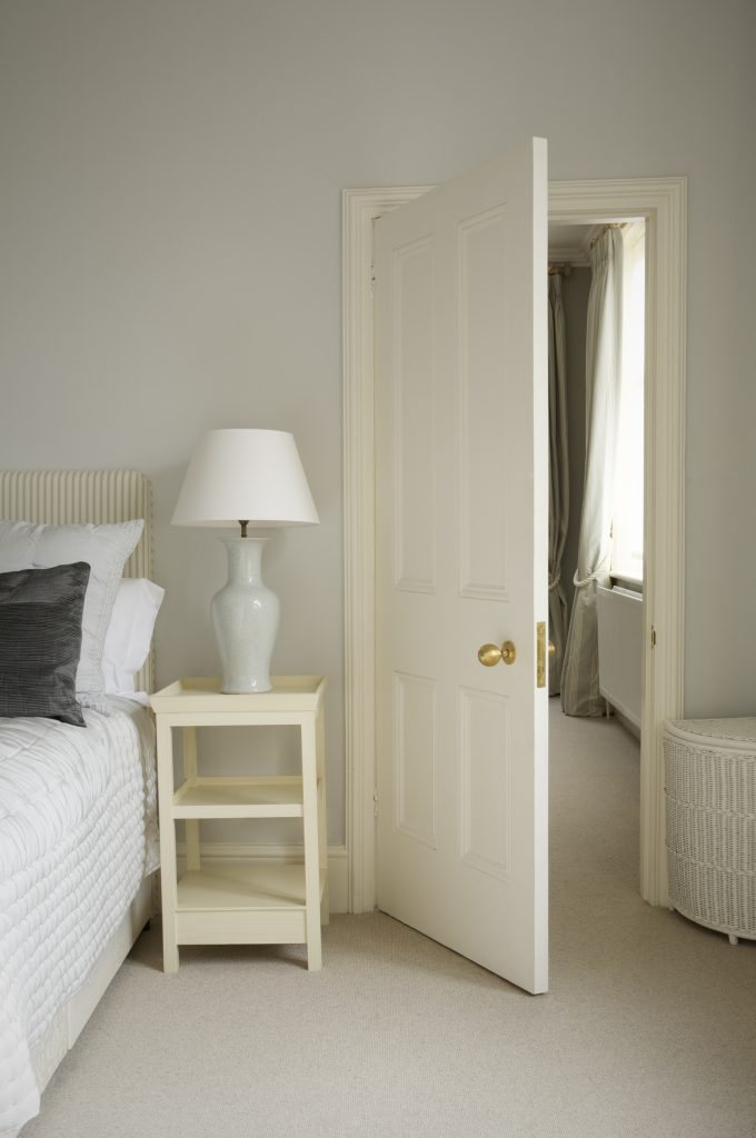 Best selling Farrow & Ball colours in 2025