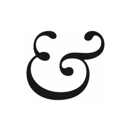 Cole & Son