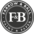 Farrow & Ball