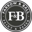 Farrow & Ball logo