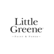 Little Greene logo