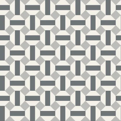 Alicatado wallpaper in Soot on Snow