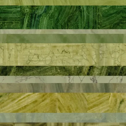 Archival Marble wallpaper by Cole & Son
