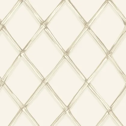 Bagatelle wallpaper by Cole & Son