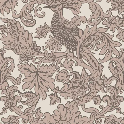 Balabina wallpaper by Cole & Son