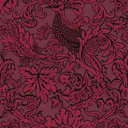 Balabina wallpaper by Cole & Son