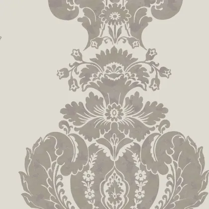 Baudelaire wallpaper by Cole & Son