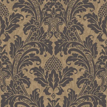 Blake wallpaper by Cole & Son