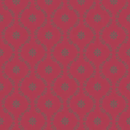 Clandon wallpaper by Cole & Son