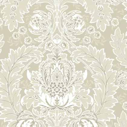 Coleridge wallpaper in Safari