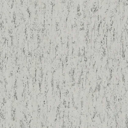 Concrete wallpaper in Grey