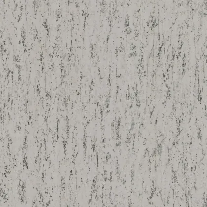 Concrete wallpaper in Shell
