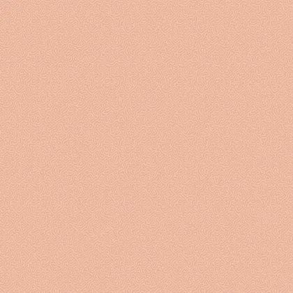 Coral wallpaper by Cole & Son