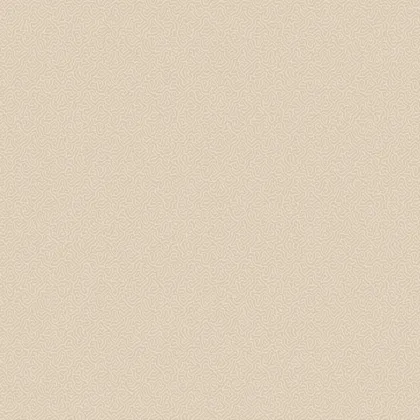 Coral wallpaper in Oat