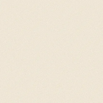 Coral wallpaper in Parchment