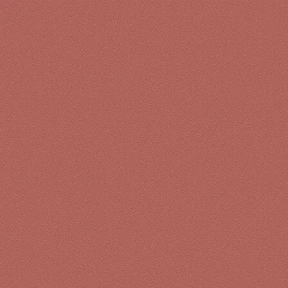 Coral wallpaper in Red