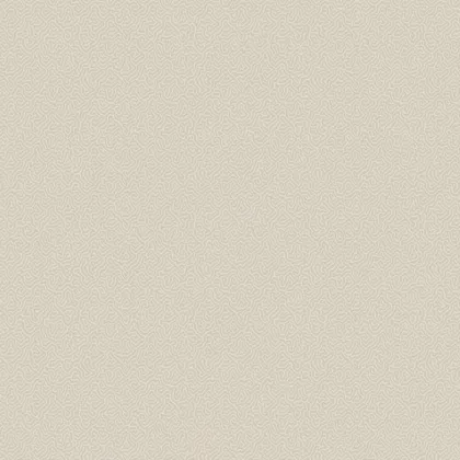 Coral wallpaper in Stone