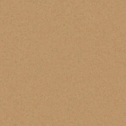Cordovan wallpaper in Ginger