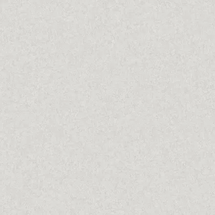 Cordovan wallpaper in Grey