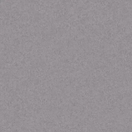 Cordovan wallpaper in Mink