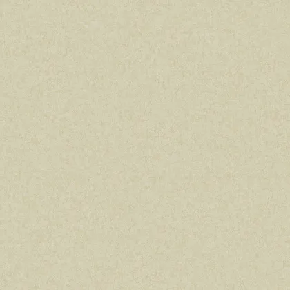 Cordovan wallpaper in Oat