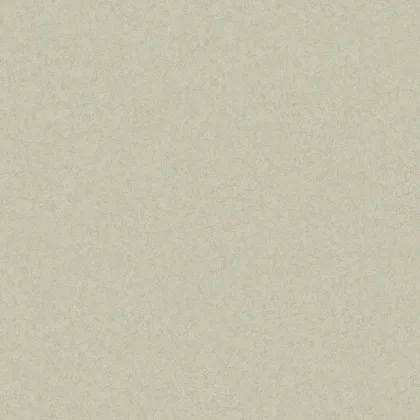 Cordovan wallpaper in Old Olive