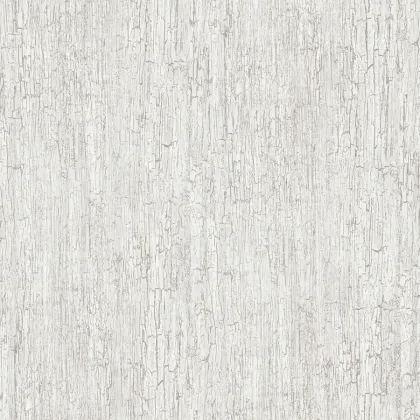 Crackle wallpaper in Shell