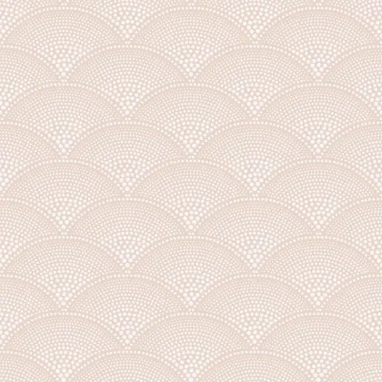 Feather Fan wallpaper by Cole & Son