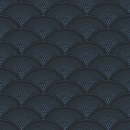 Feather Fan wallpaper by Cole & Son