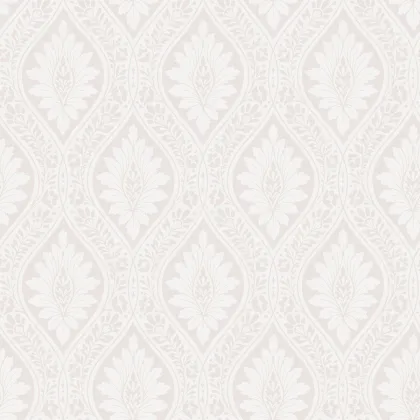 Florence wallpaper by Cole & Son