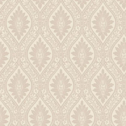 Florence wallpaper by Cole & Son