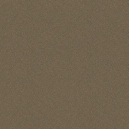 Goldstone wallpaper by Cole & Son
