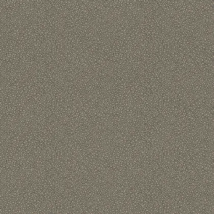 Goldstone wallpaper by Cole & Son