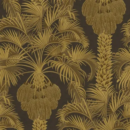 Hollywood Palm wallpaper by Cole & Son