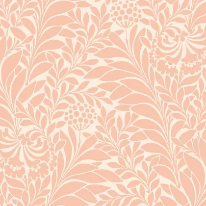 Honeysuckle wallpaper by Cole & Son