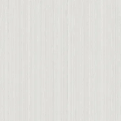 Jaspe wallpaper in Mica Grey