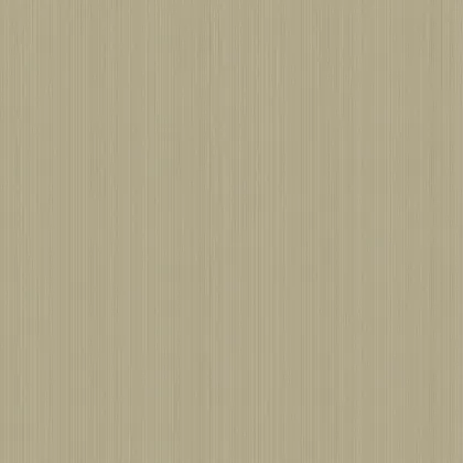 Jaspe wallpaper in Mica Metallic Gilver