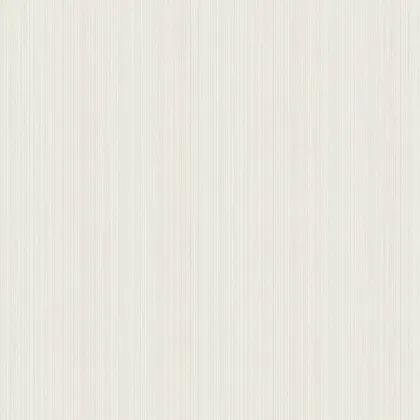 Jaspe wallpaper in Mica Parchment
