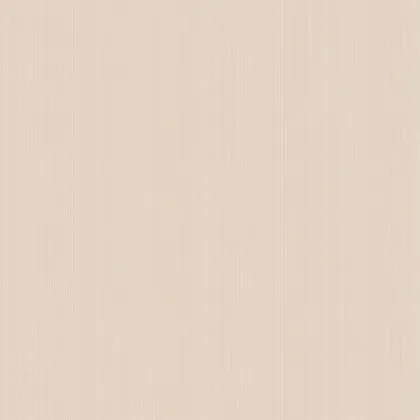 Jaspe wallpaper in Mica Plaster Pink