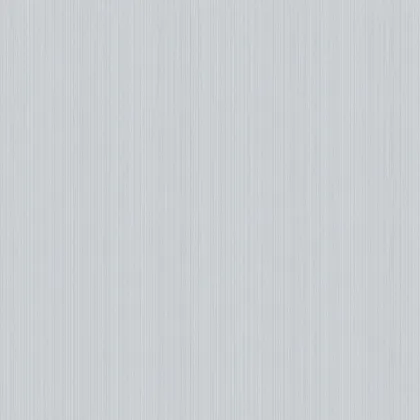 Jaspe wallpaper in Mica Powder Blue