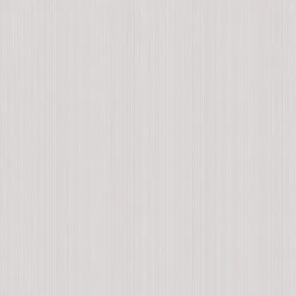 Jaspe wallpaper in Mica Shell