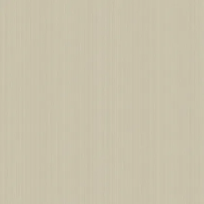 Jaspe wallpaper in Mica Stone