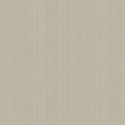Jaspe wallpaper in Mica Taupe