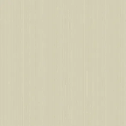 Jaspe wallpaper in Oat