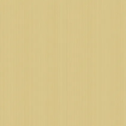 Jaspe wallpaper in Ochre
