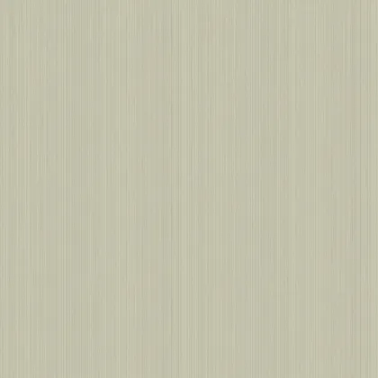 Jaspe wallpaper in Soft Olive