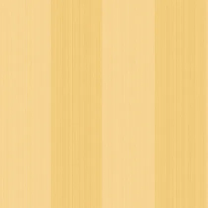 Jaspe Stripe wallpaper in Yellow
