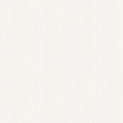 Jaspe wallpaper in White