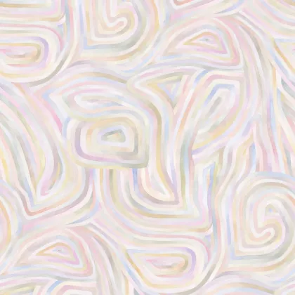 Kawakubo wallpaper in Sakura