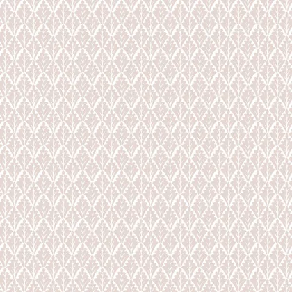 Lee Priory wallpaper by Cole & Son